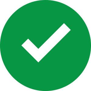 Ideal for home, hotels, restaurants