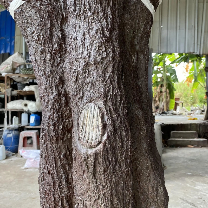 Artificial Olive Tree 12ft Lifelike Indoor Outdoor