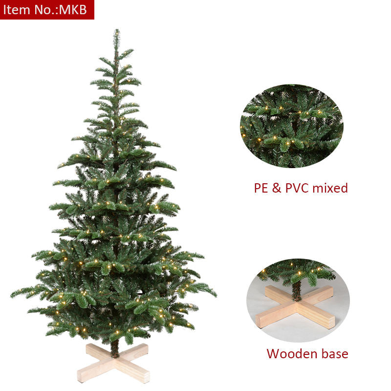 Artificial Christmas Tree Best Artificial Prelit 6ft