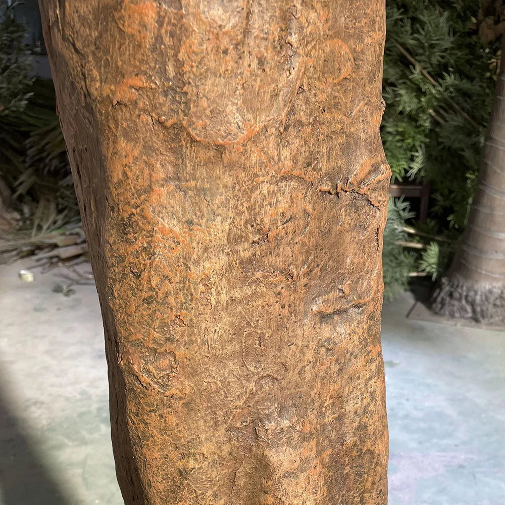 Artificial Acasia Tree Fake Acacia Senegal Silk 10 FT