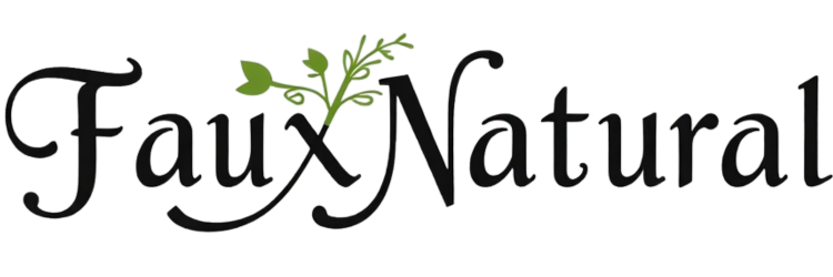 Faux Natural: Best Realistic Artificial Trees for Commercial Indoor Outdoor Use