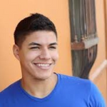 Alex T.