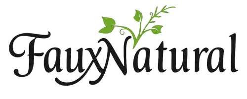Faux Natural: Best Realistic Artificial Trees for Commercial Indoor Outdoor Use