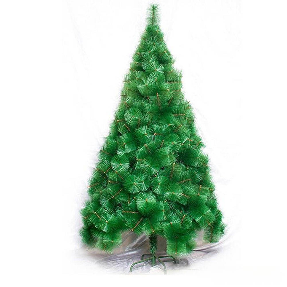 Artificial Christmas Tree for Home Wedding Decor
