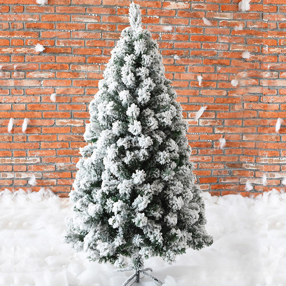 Artificial Christmas Tree for Home Wedding Decor
