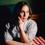 Sarah M.
