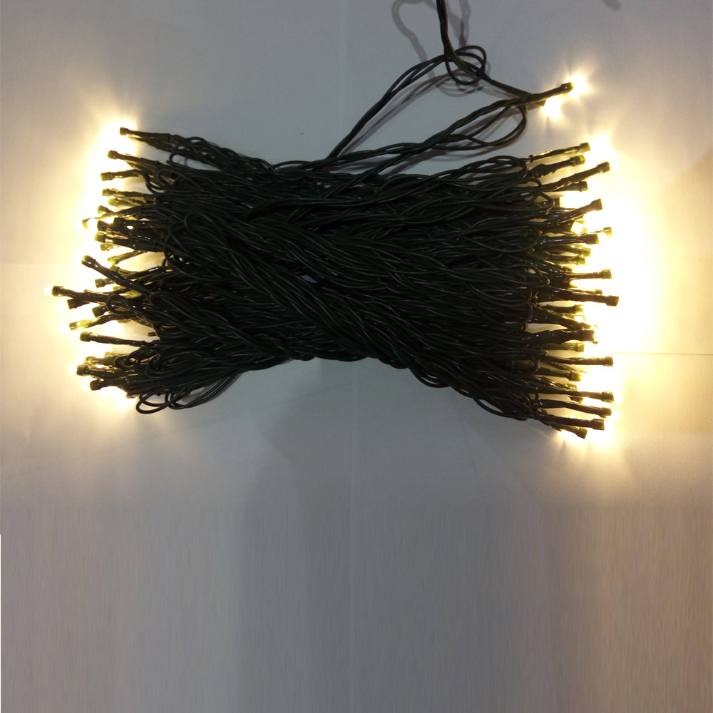 Artificial Christmas Tree Best Artificial Prelit 6ft