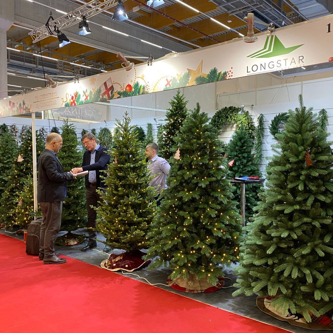 Artificial Christmas Tree Best Artificial Prelit 6ft