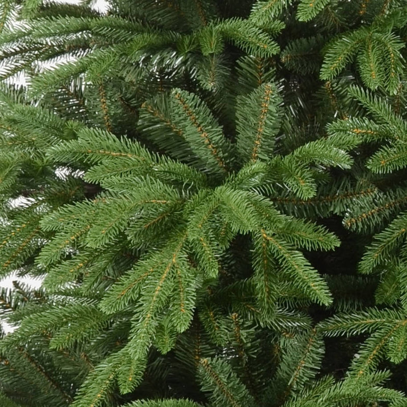 Artificial Christmas Tree Super Star Xmas Tree Green