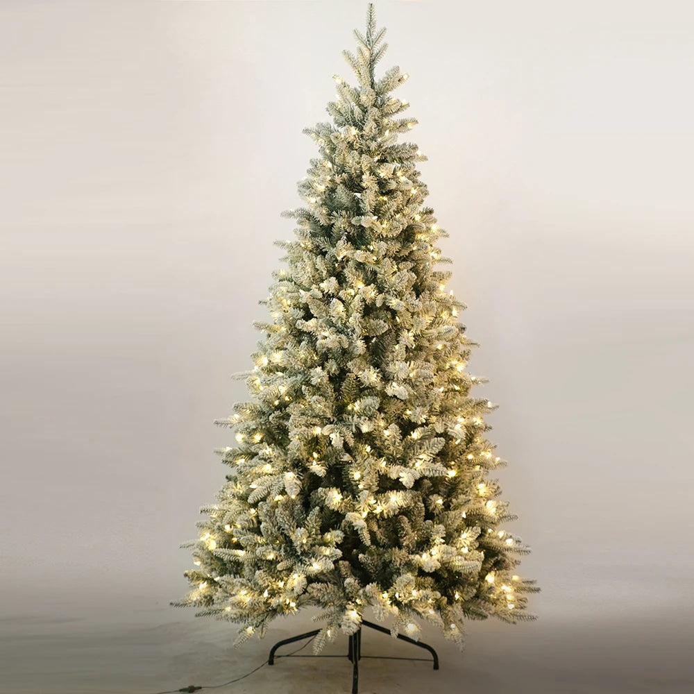 Artificial Christmas Tree with Cheap Christmas Decoration Supplies