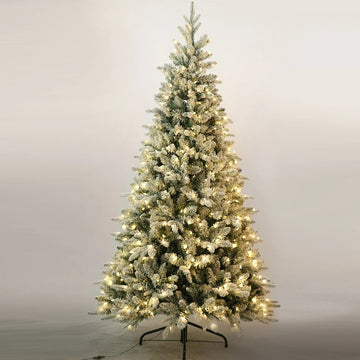 Artificial Christmas Tree with Cheap Christmas Decoration Supplies