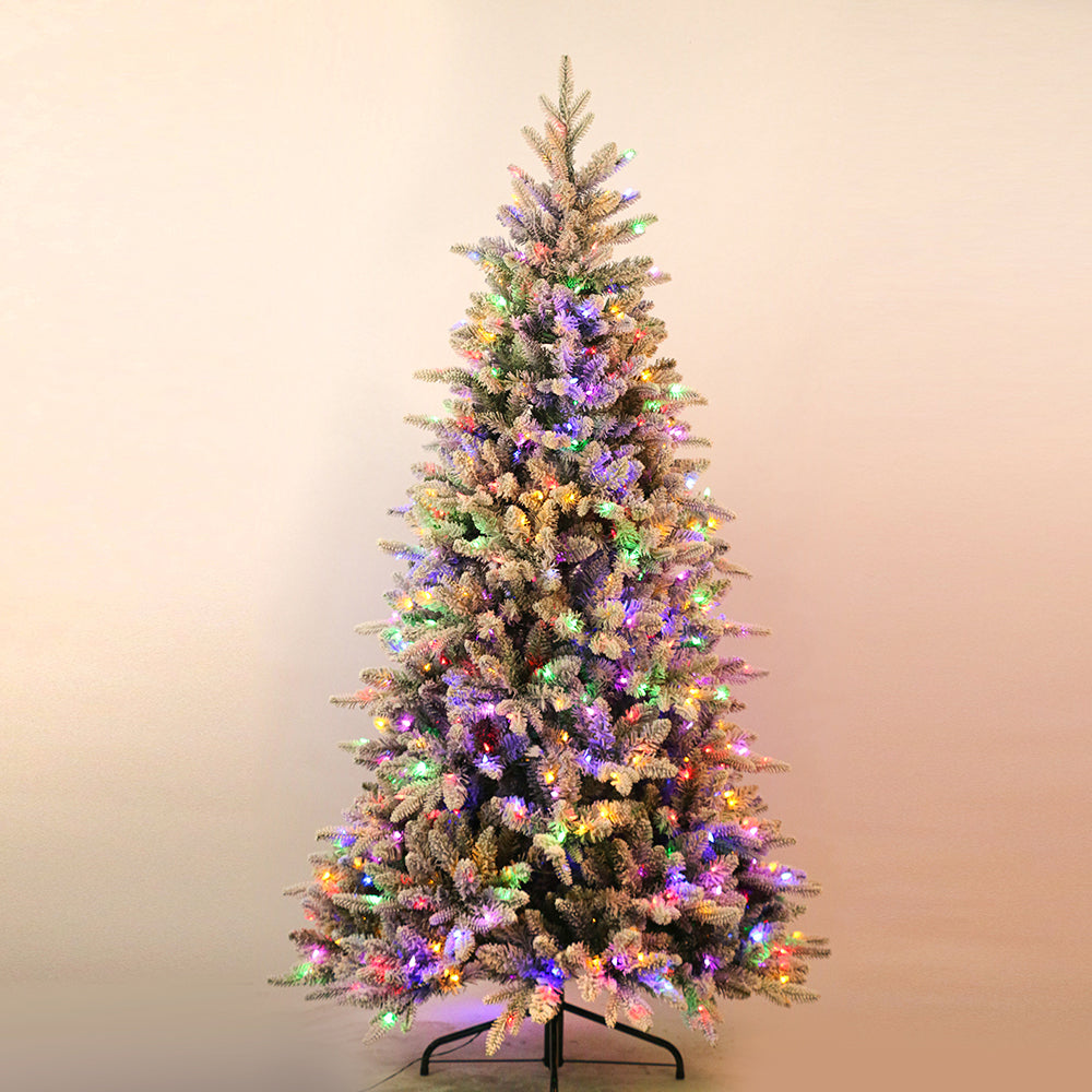 Artificial Christmas Tree with Cheap Christmas Decoration Supplies