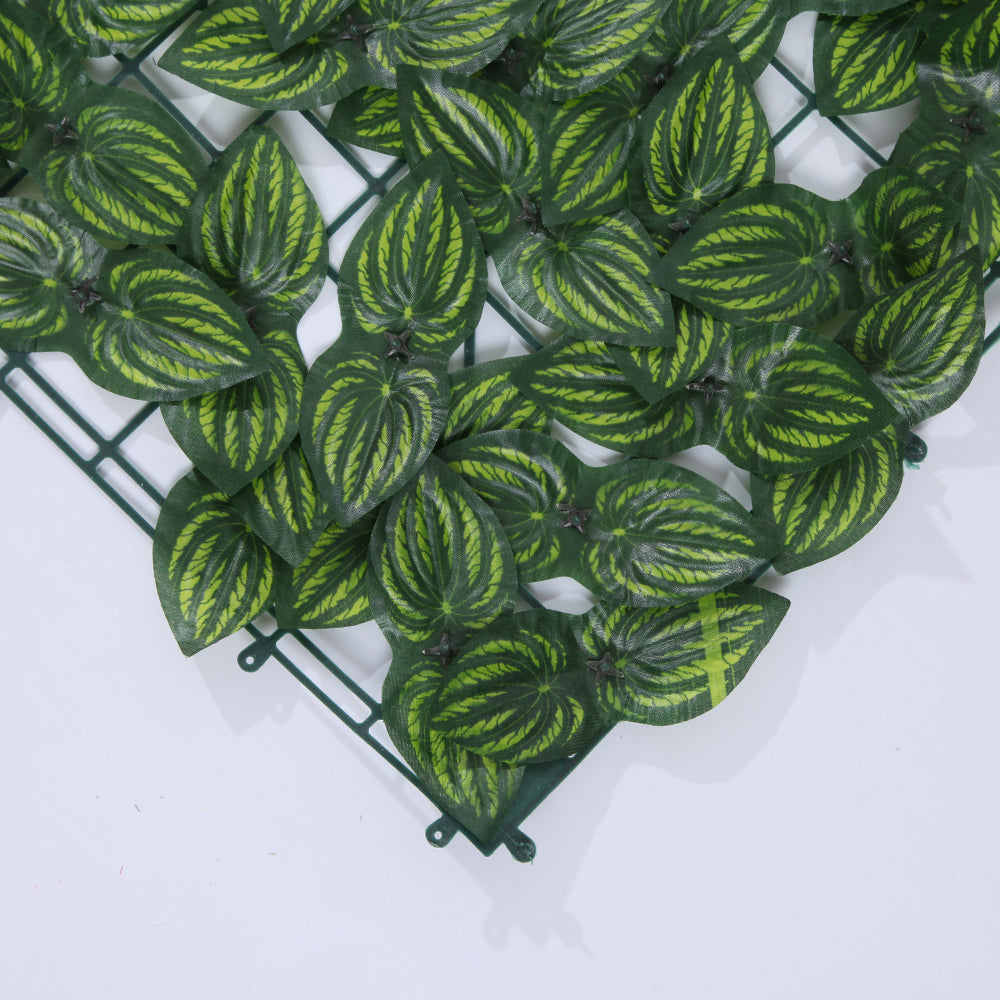 Artificial Ivy Privacy Fence Wall Screen Wall Hanging Panel