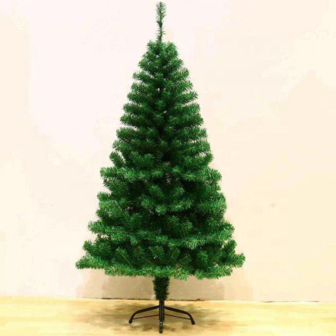 Artificial Christmas Tree for Home Wedding Decor