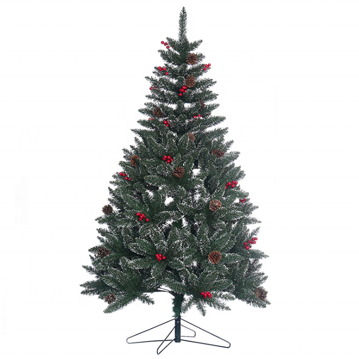 Artificial Christmas Tree for Home Wedding Decor